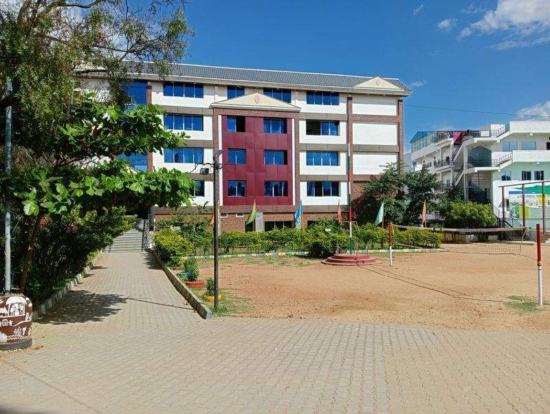 未来教育学院 - Image 5