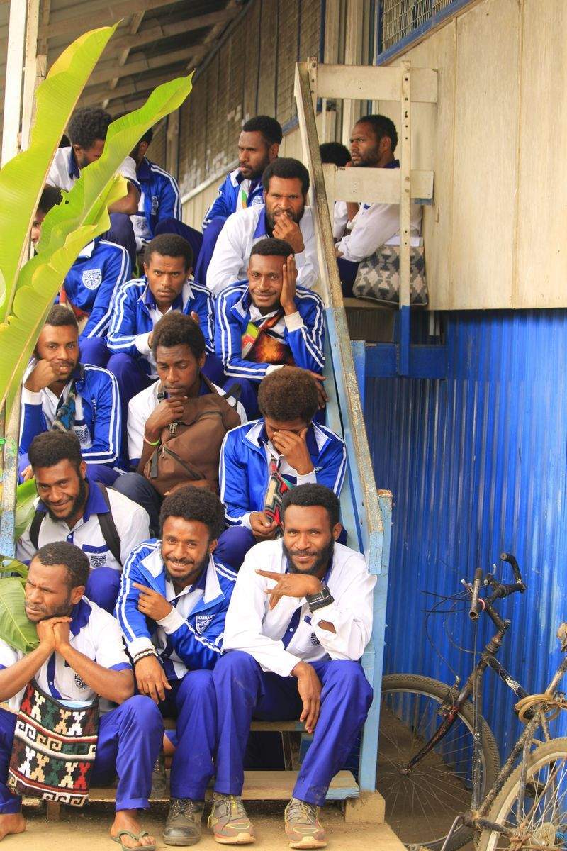 数学強化コース